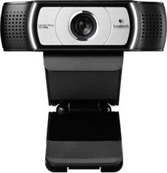 WEBCAM C930E - ONLINE ONLY