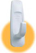 COMMAND HOOK LARGE