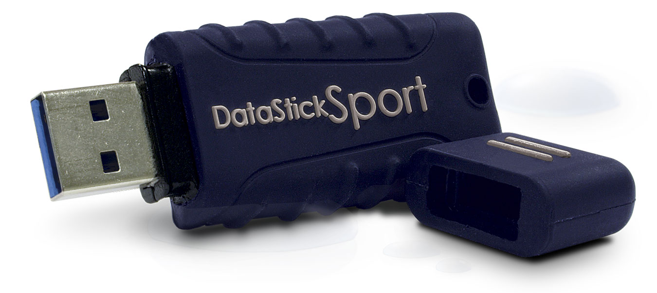 16GB DataStick USB 3.0 Flash Drive