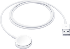APPLE WATCH MAG CHRG CABLE 1M