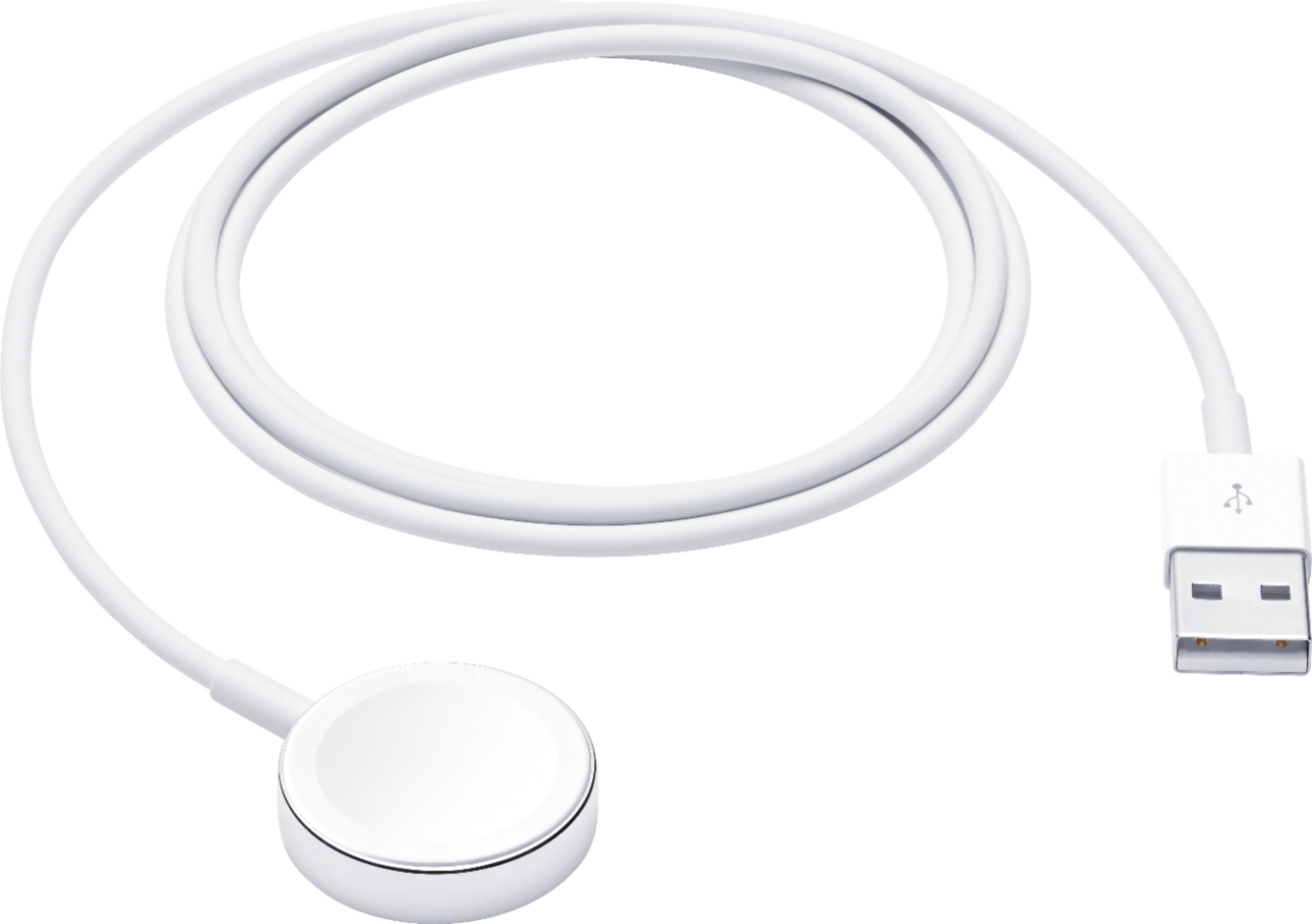 APPLE WATCH MAG CHRG CABLE 1M