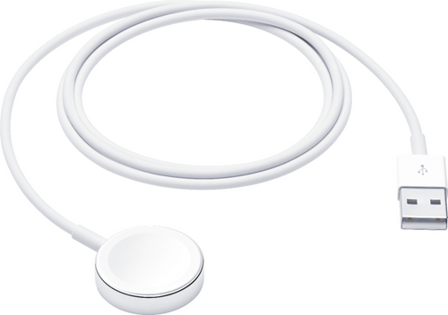 APPLE WATCH MAG CHRG CABLE 1M