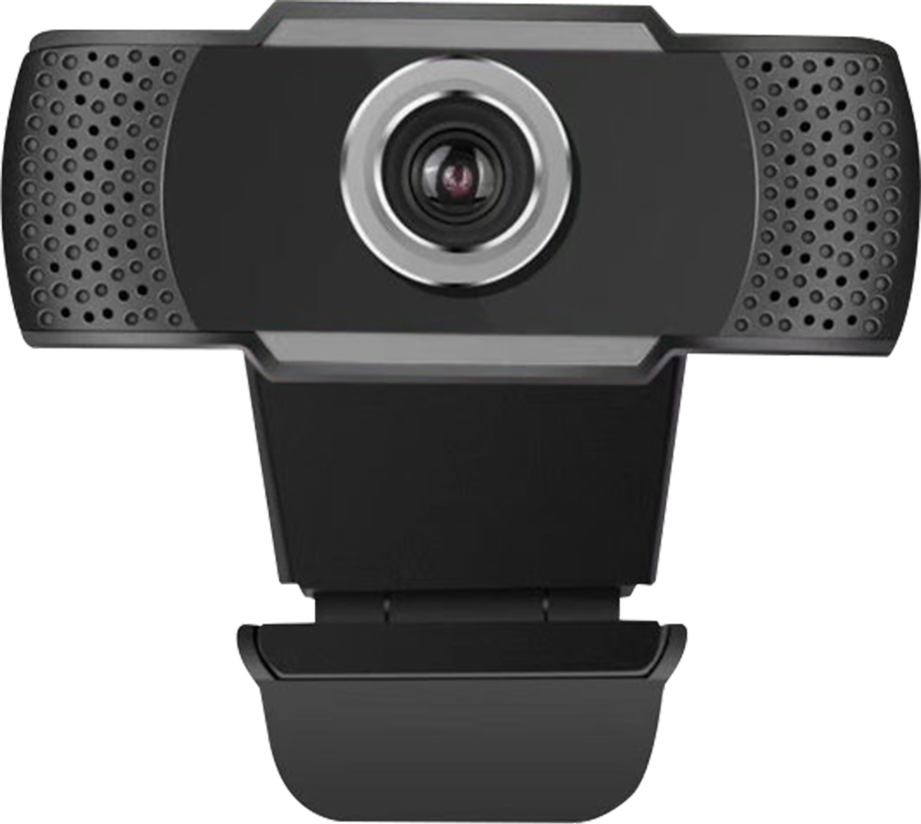 Adesso CyberTrack H4 Webcam - ONLINE ONLY
