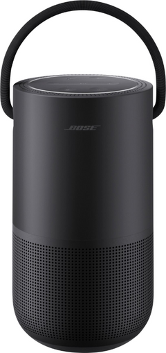 Bose Home Speaker