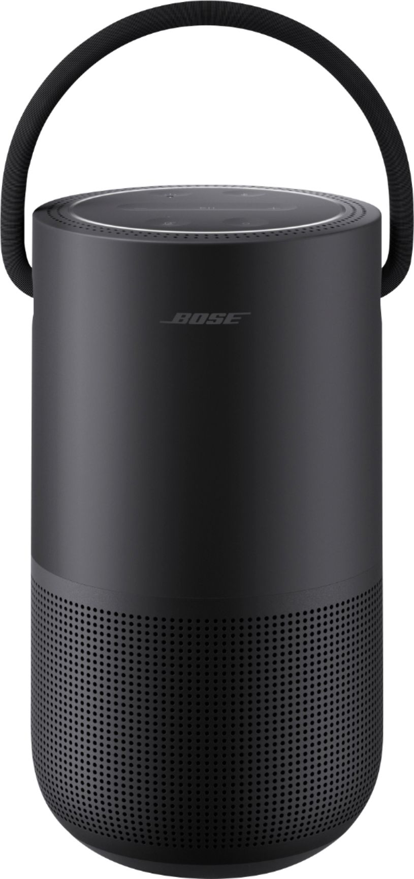Bose Home Speaker