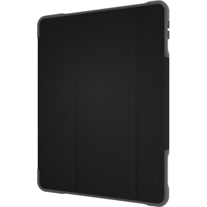 STM IPAD CASE 7TH GEN 10.2"