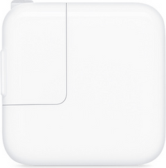 12W USB POWER ADAPTER-AME