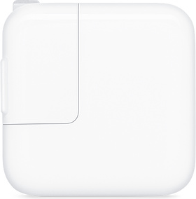 12W USB POWER ADAPTER-AME