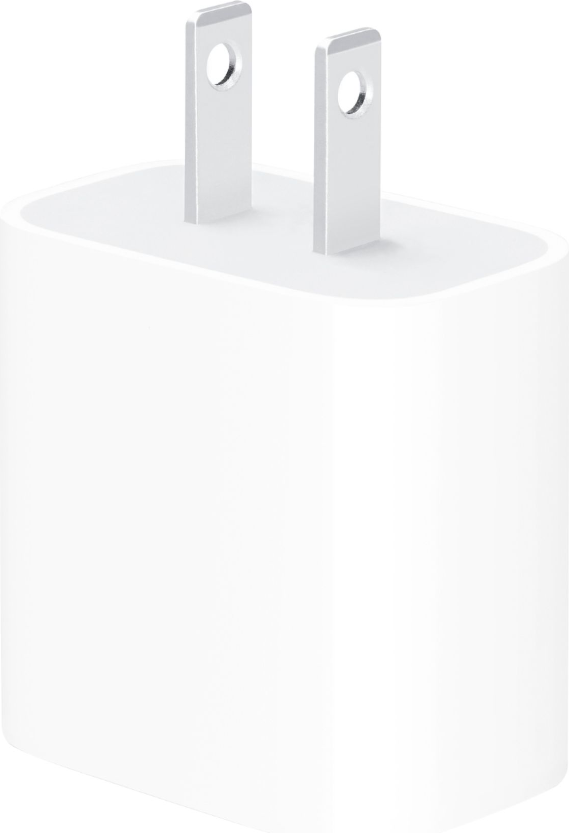 20W USB-C POWER ADAPTER