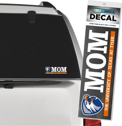 Mom Decal