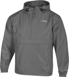 Packable Jacket