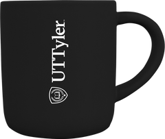 20 oz. Ceramic Mug