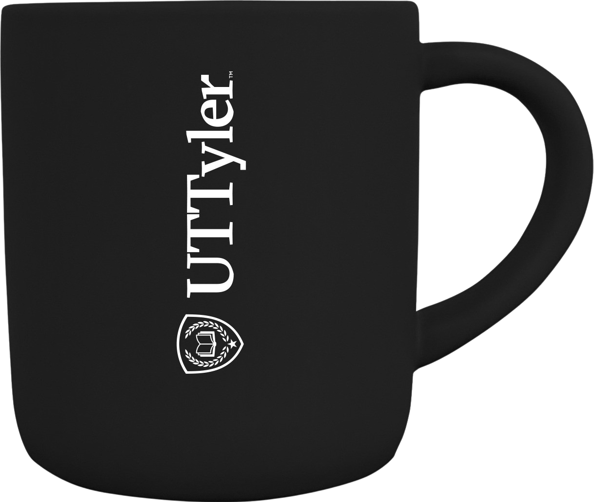 20 oz. Ceramic Mug