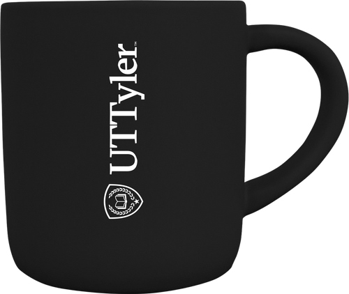 20 oz. Ceramic Mug