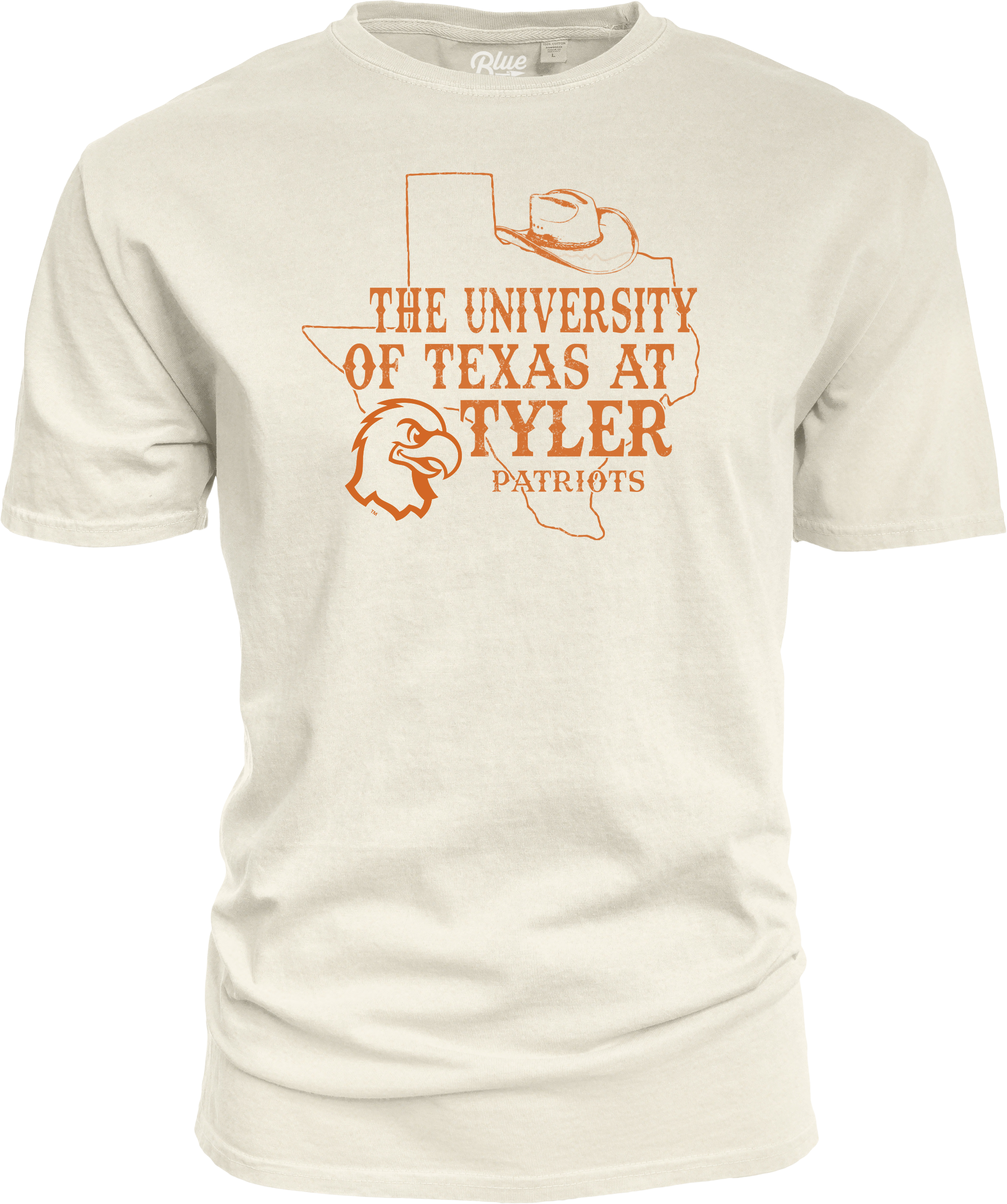 Swoop Short Sleeve T-Shirt