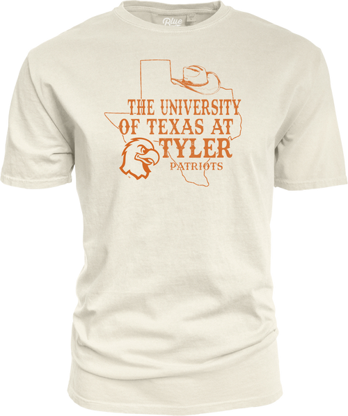 Swoop Short Sleeve T-Shirt