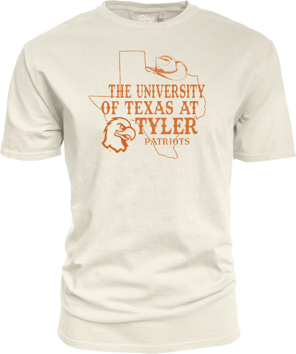 Swoop Short Sleeve T-Shirt