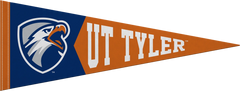 9 x 24 Pennant