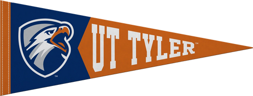 9 x 24 Pennant
