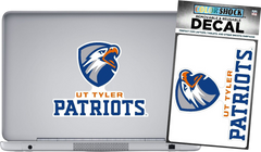 Decal
