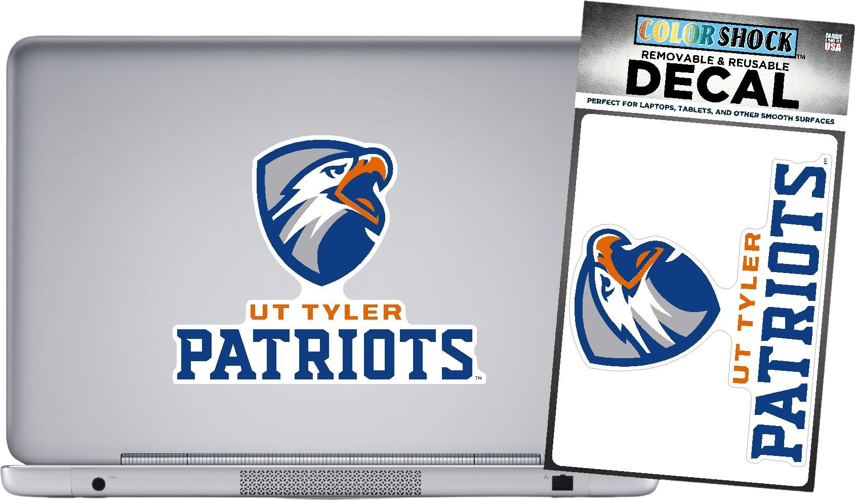 Decal