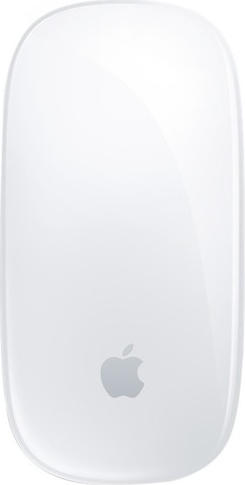 MAGIC MOUSE