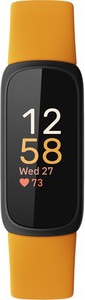 FITBIT INSPIRE 3 MORNING GLOW
