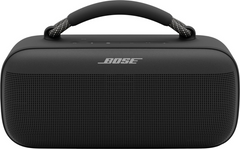 Bose Soundlink Max BT Speaker