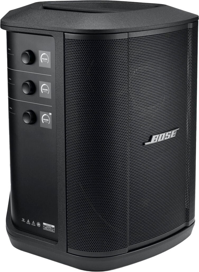 Bopse S1 Pro+ Wireless