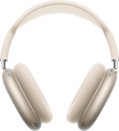 Apple AirPods Max - STARLIGHT