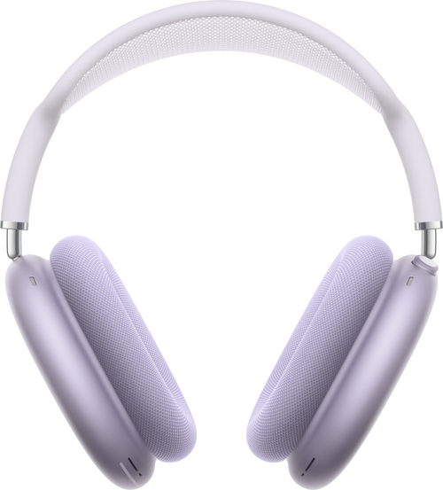 Apple AirPods Max - PURPLE