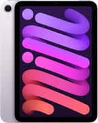 IPAD MINI 7 WIFI 128GB PURPLE