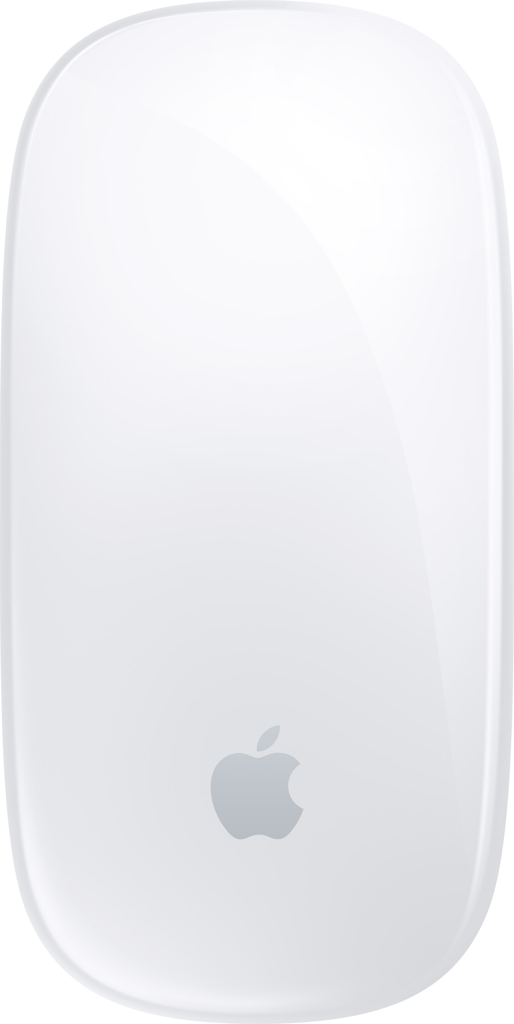 MAGIC MOUSE WH