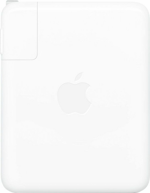 APPLE 140W USB-C POWER ADAPT