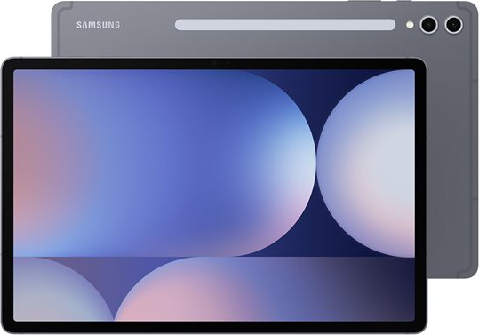 SAMSUNG GALAXY TAB S10+ 12 256G SV