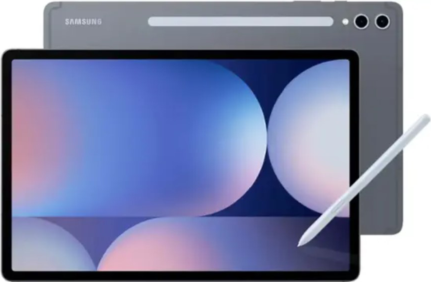 SAMSUNG GALAXY TAB S10+ 12 256G SV