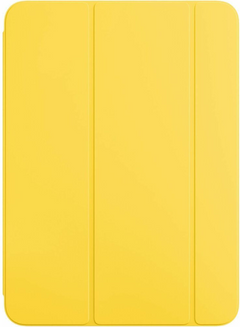 IPAD 11 SMART FOLIO LEMONADE