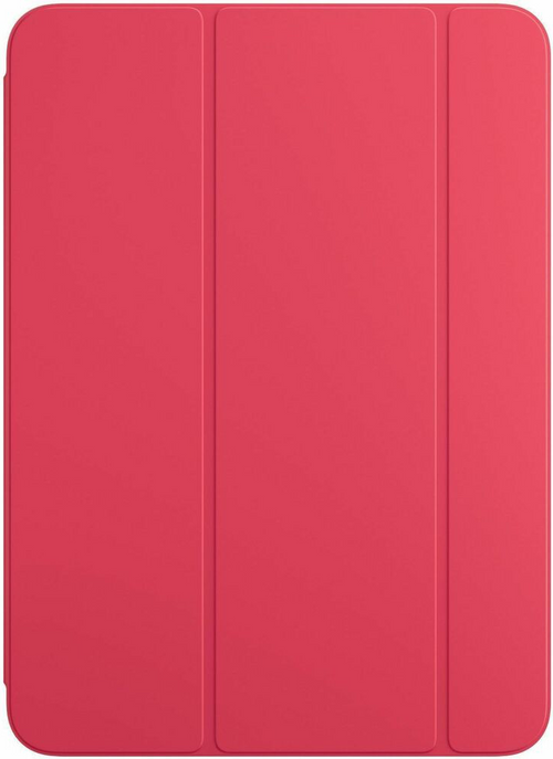 IPAD 11 SMART FOLIO WATERMELON