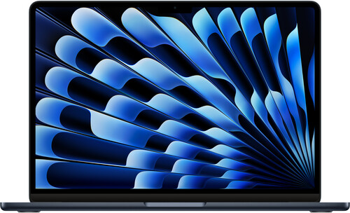 MACBOOK AIR 13 M4 10C10G 16G/512G MDN