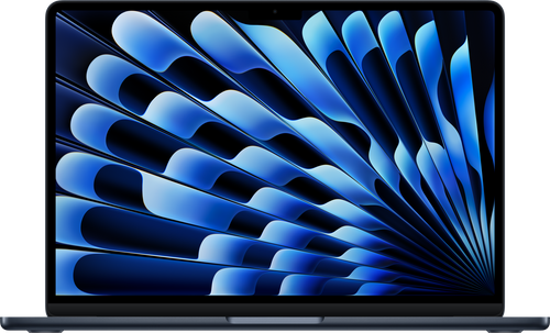 MACBOOK AIR 13 M4 10C10G 16G/512G MDN
