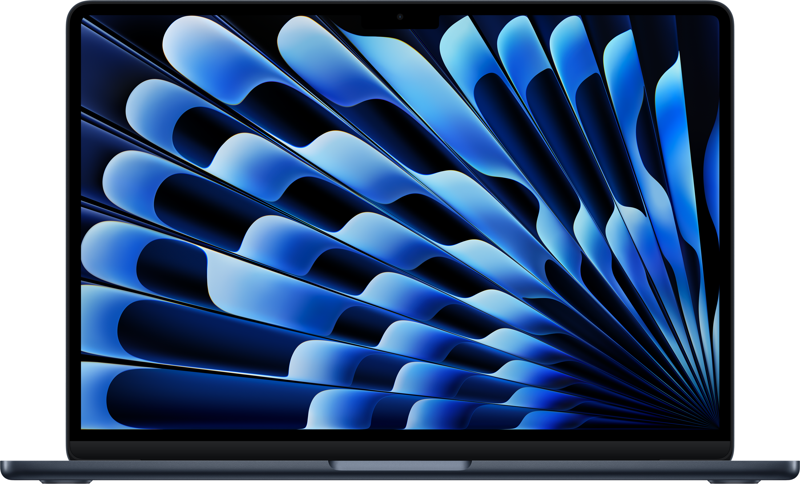 MACBOOK AIR 13 M4 10C10G 16G/512G MDN