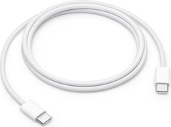 APPLE 60W USBC CHARGE CABLE 1M