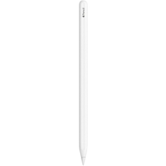 APPLE PENCIL (2ND GENERATION)