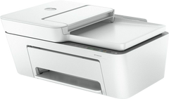 DESKJET 4255E ALL-IN-ONE PRINTER