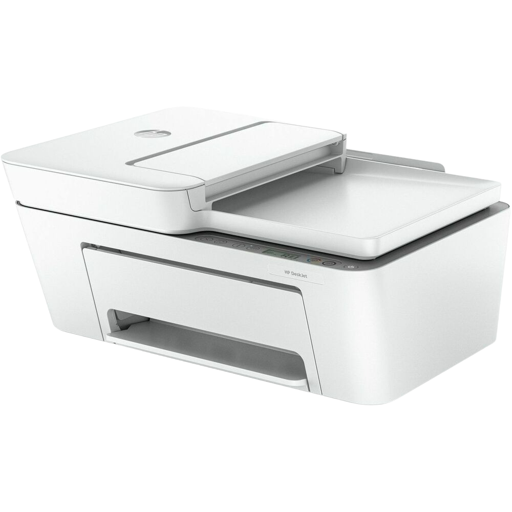 DESKJET 4255E ALL-IN-ONE PRINTER