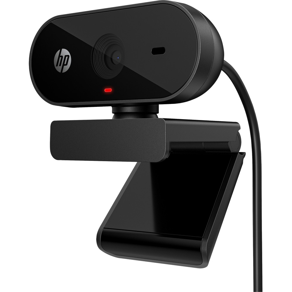 320 WEBCAM 30FPS USB-A - ONLINE ONLY
