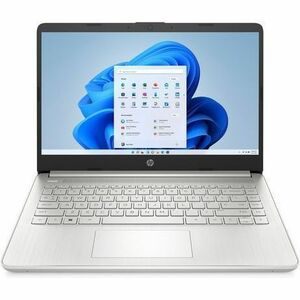 14" T NOTEBOOK N4500 4G 64G W11H-PUR