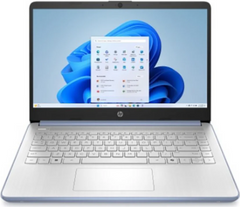 14" T NOTEBOOK N4500 4G 64G W11H-BLU
