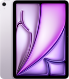Apple 11-inch iPad Air M4 Chip Wi-Fi - Purple