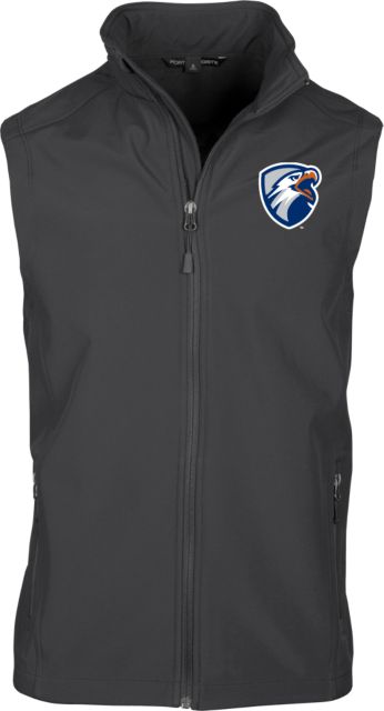 UT Tyler Softshell Core Vest Swoop Shield - ONLINE ONLY